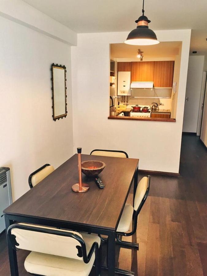 Martin's 1 Apartment