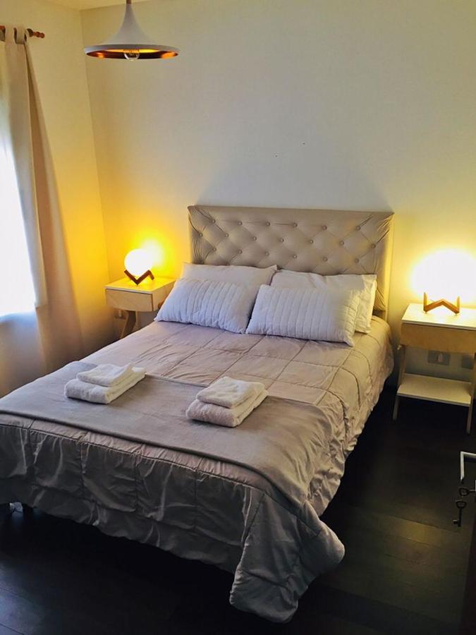 Martin's 1 * Rosario